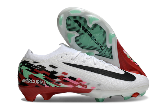 Nike Mercurial 28