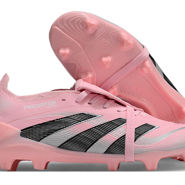 Predator 169