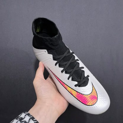 Nike Mercurial 38