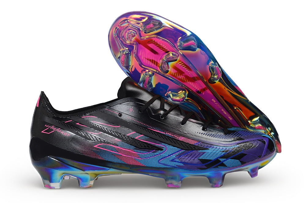 F50 Elite Cleats Evo Hyperfast #11