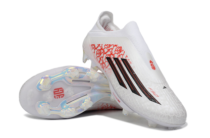 F50 Elite Cleats Lamine Yamal #8