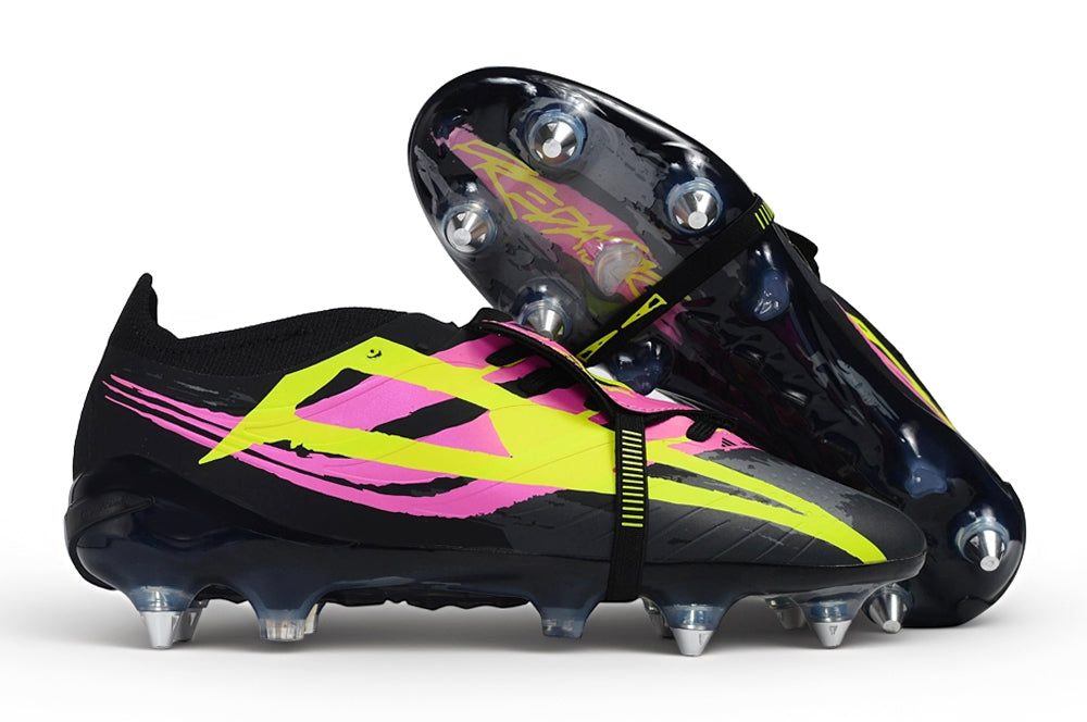 Predators Elite Cleats With Tongue 2027 #24