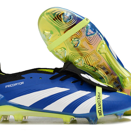 Predator 174
