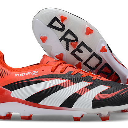 Predator 48