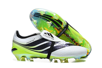Predators Elite Cleats With Tongue 2027 #22