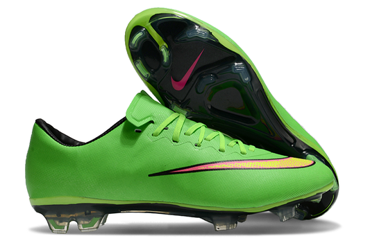 Nike Mercurial 107