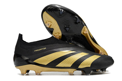 Predator 120