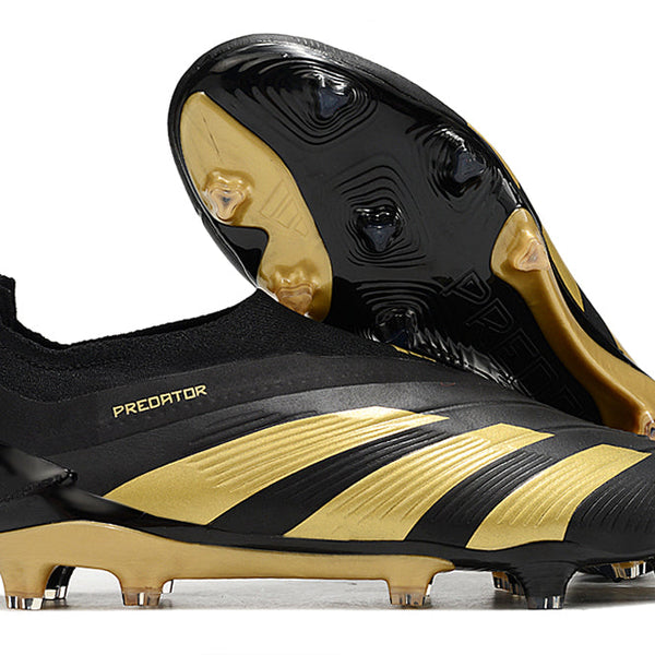 Predator 120