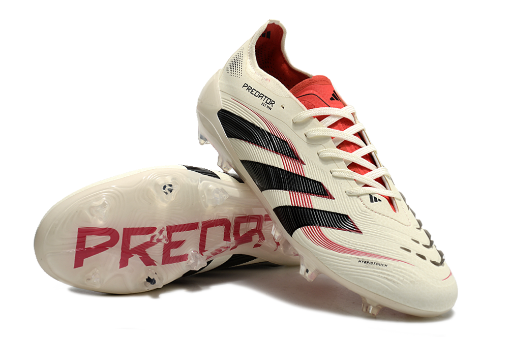 Predator 80