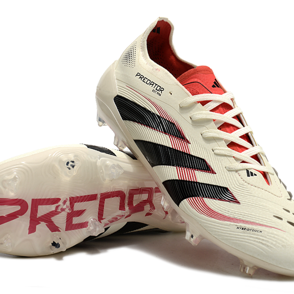 Predator 80