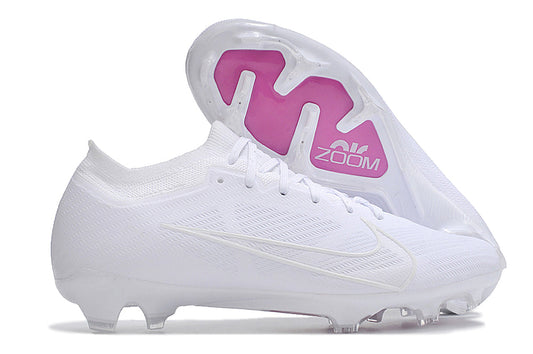 Nike Mercurial 97