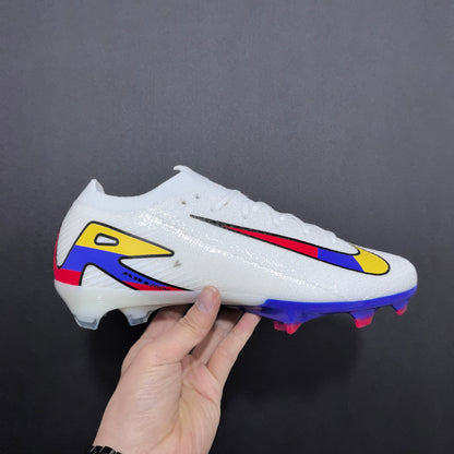 Nike Mercurial 93