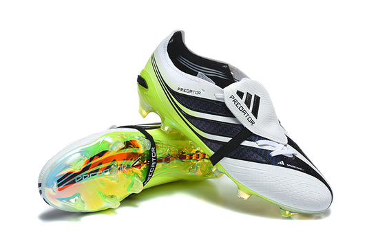 Predators Elite Cleats With Tongue 2027 #22
