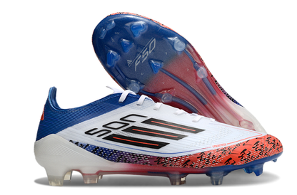 F50 Elite Cleats Son #9