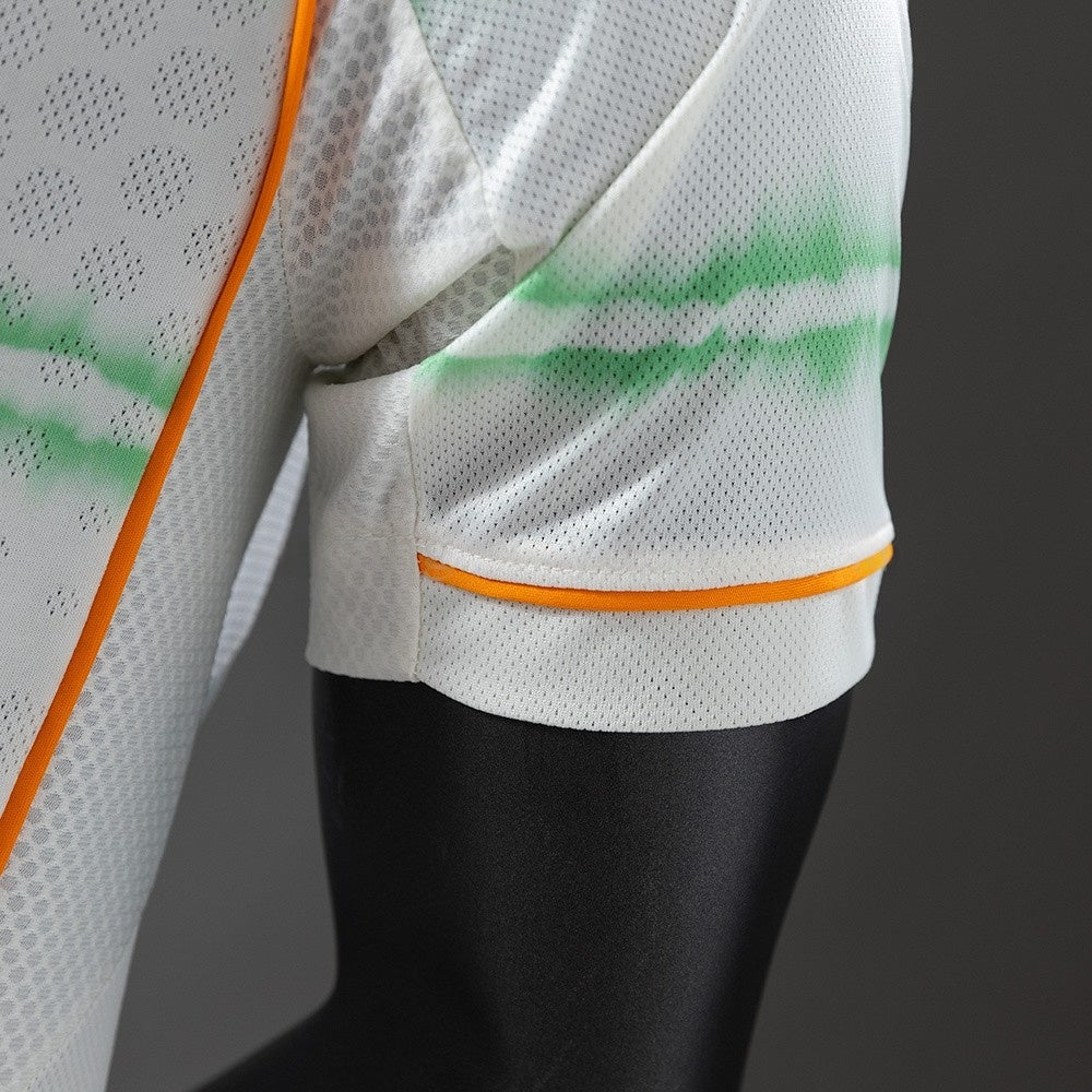 Player Version Celtic Jersey 25/26 Third Football Kit Player Version