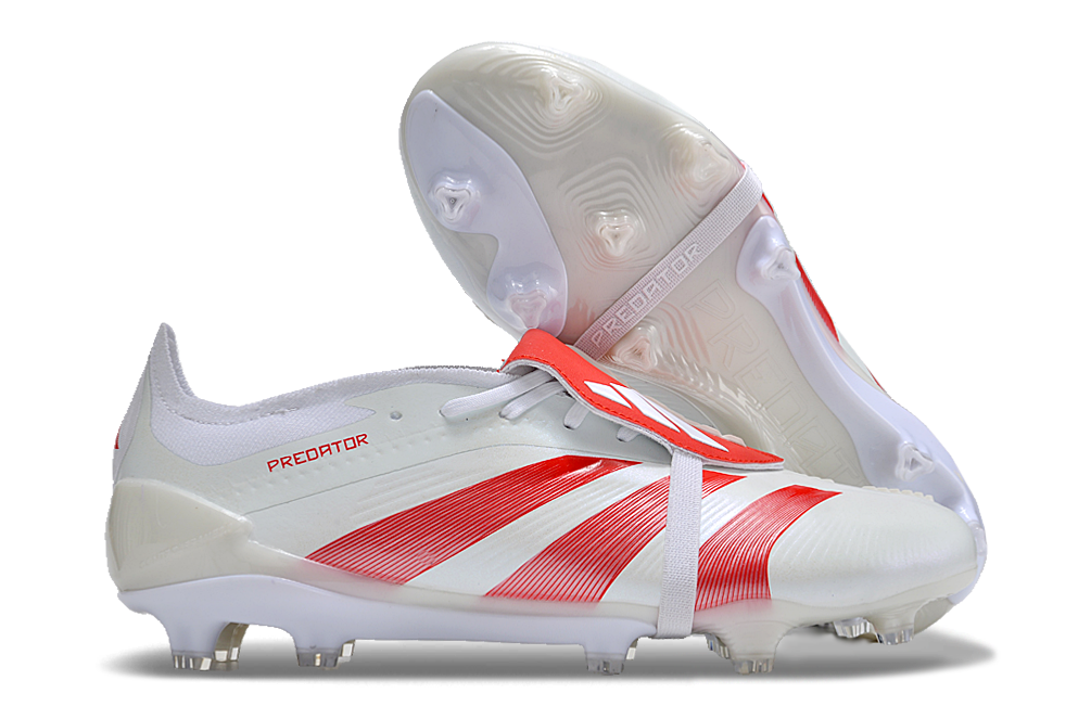 Predator 164