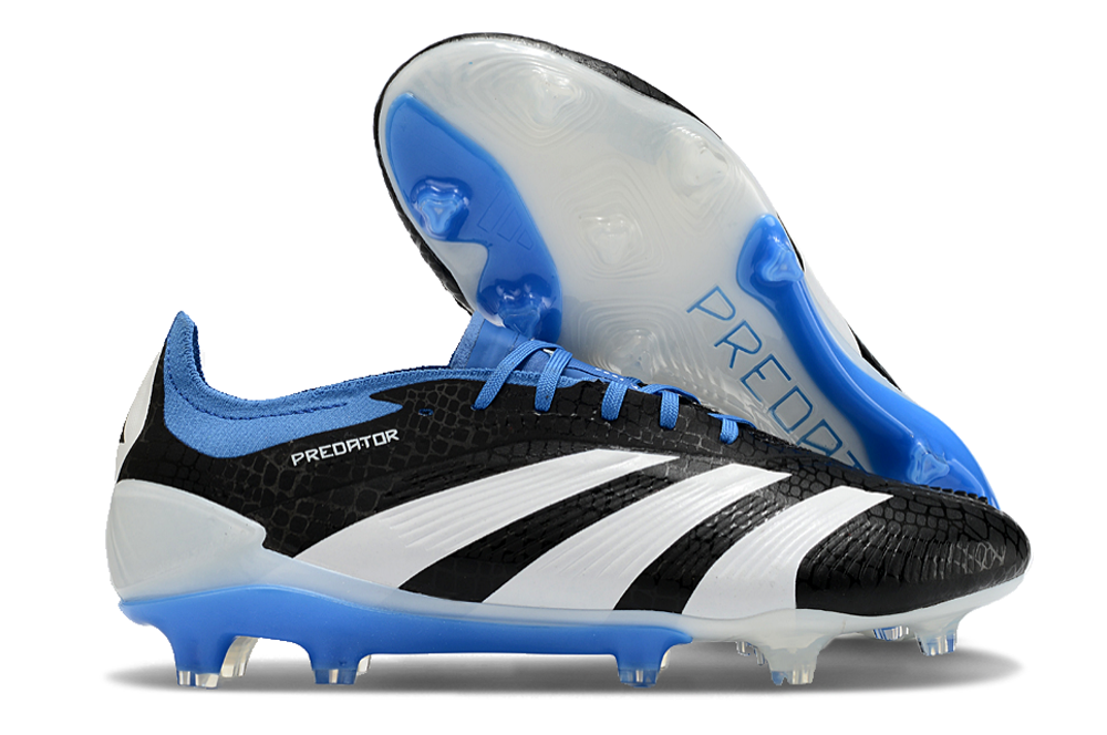 Predator 97