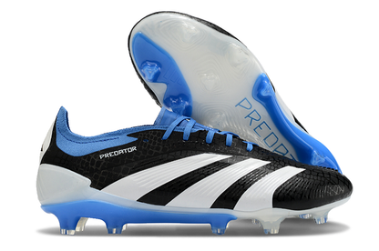Predator 97
