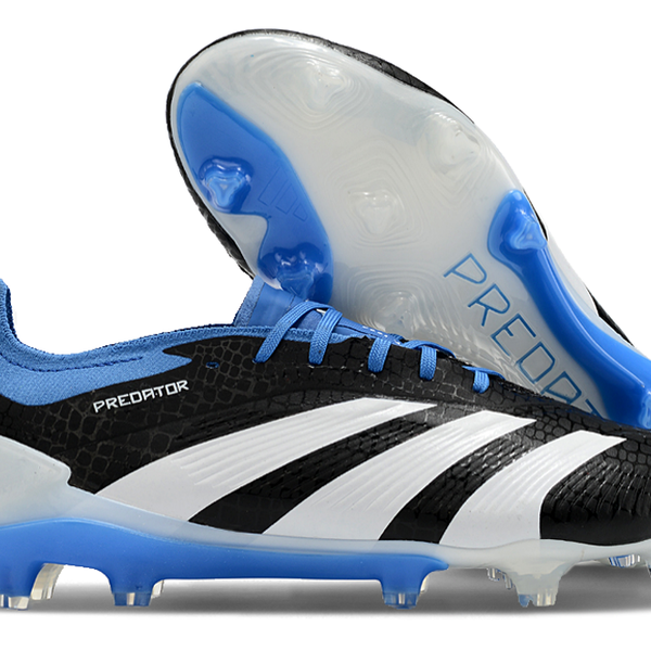 Predator 97