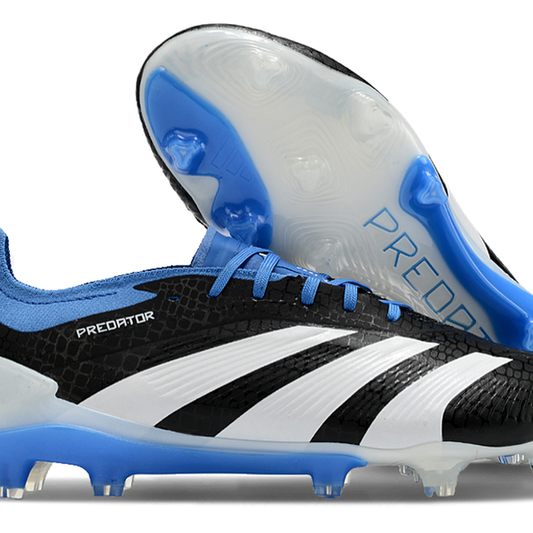 Predator 97