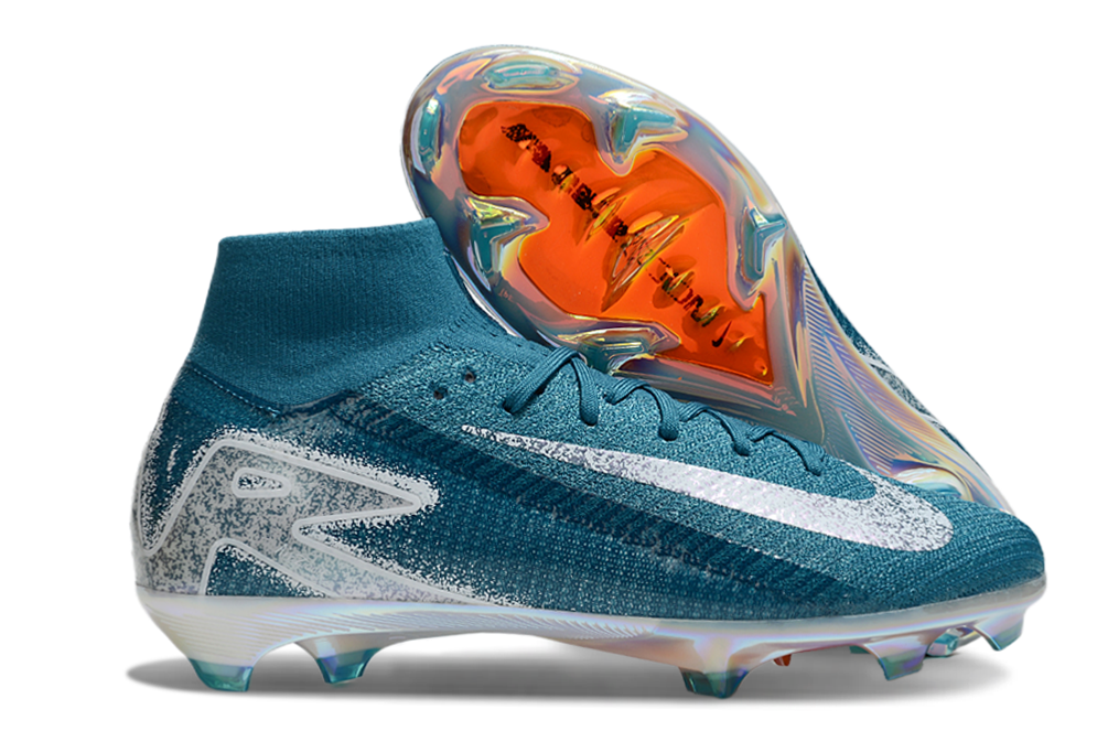 Nike Mercurial 159