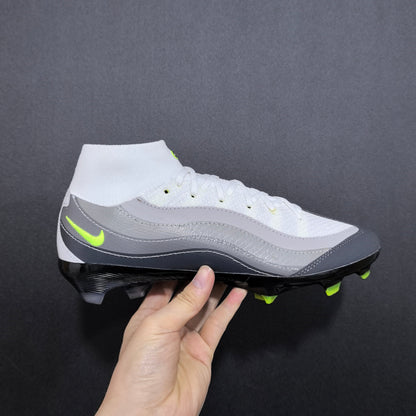 Nike Mercurial 21