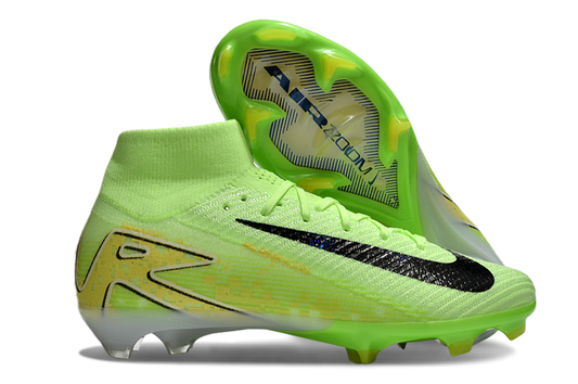 Nike Mercurial 156