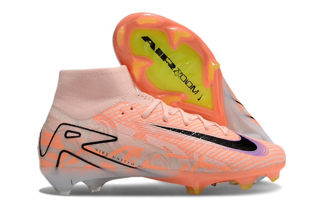 Nike Mercurial 165