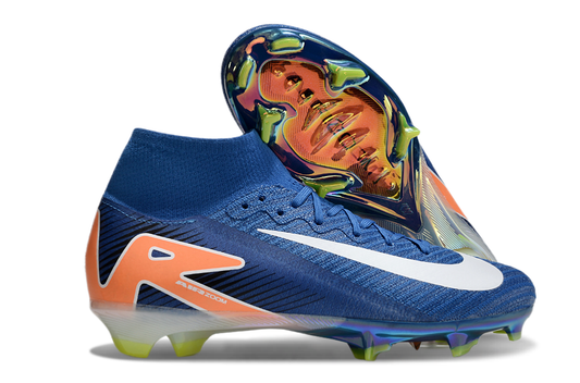 Nike Mercurial 149