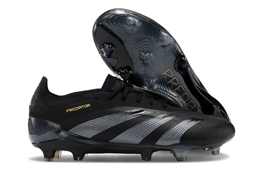 Predator 85