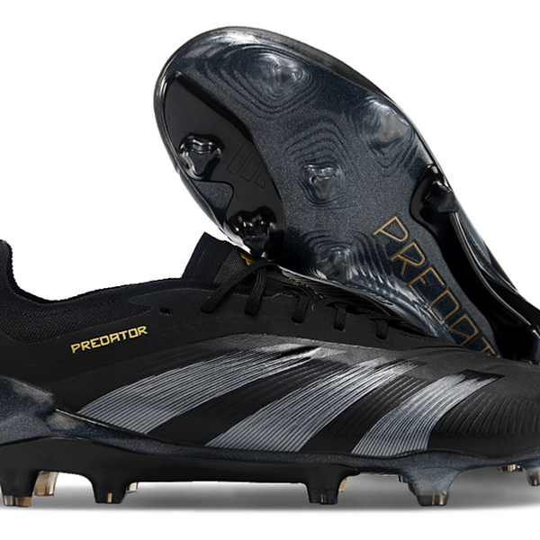 Predator 85