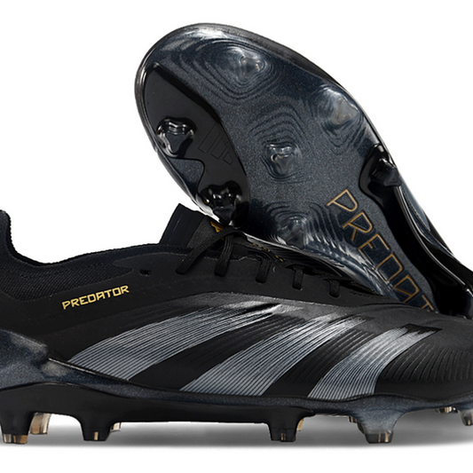 Predator 85