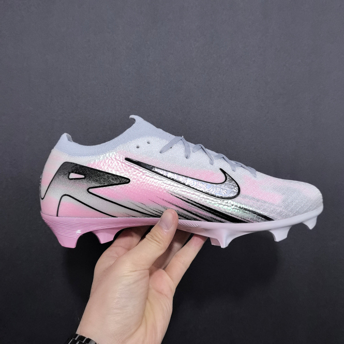 Nike Mercurial 22