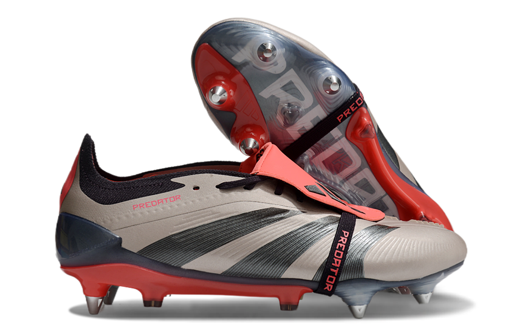 Predator 30