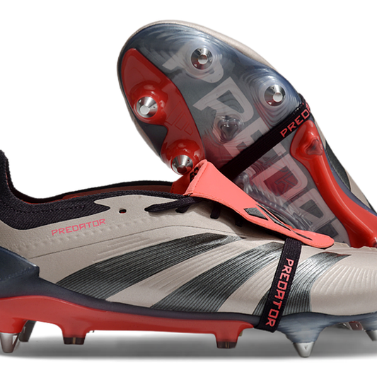Predator 30
