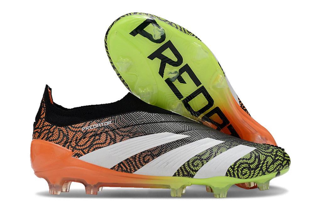 Predator 53