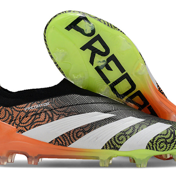 Predator 53