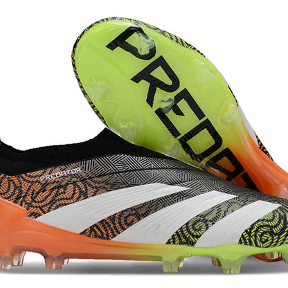 Predator 53