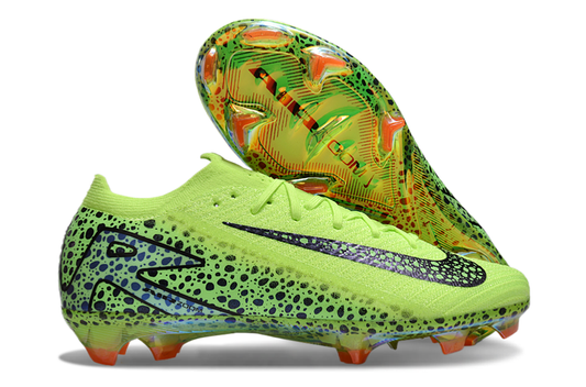 Nike Mercurial 150