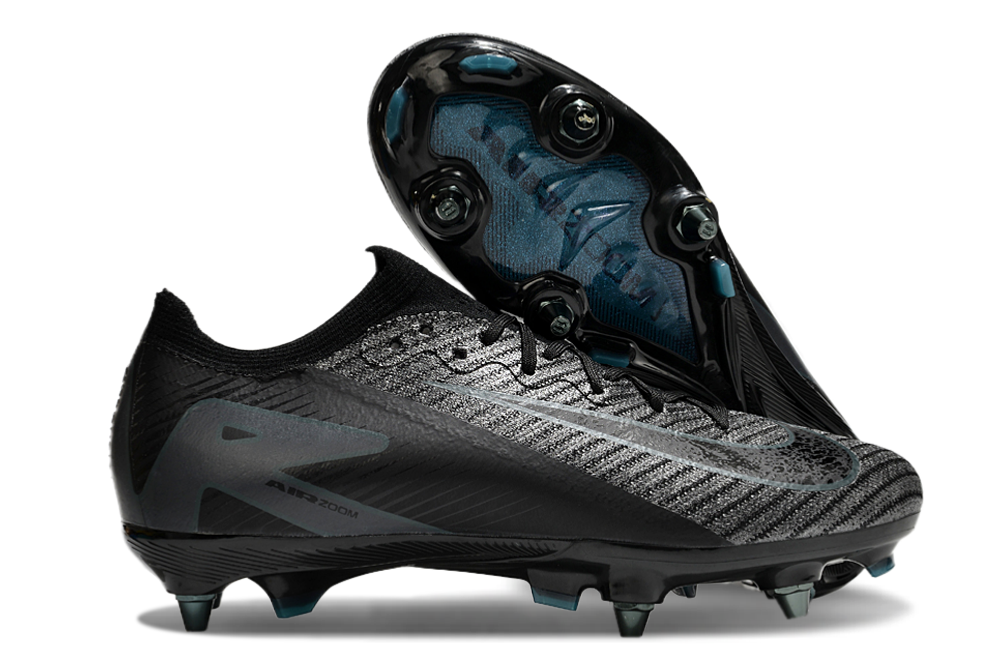 Nike Mercurial 131