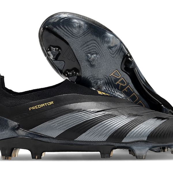 Predator 148