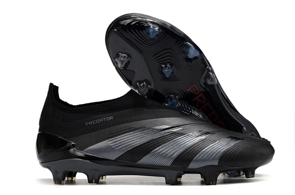 Predator 11 8