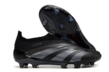 Predator 11 8