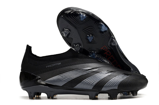 Predator 11 8