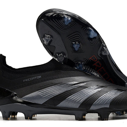Predator 11 8