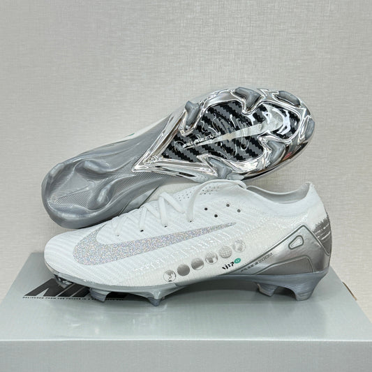 Nike Mercurial 17