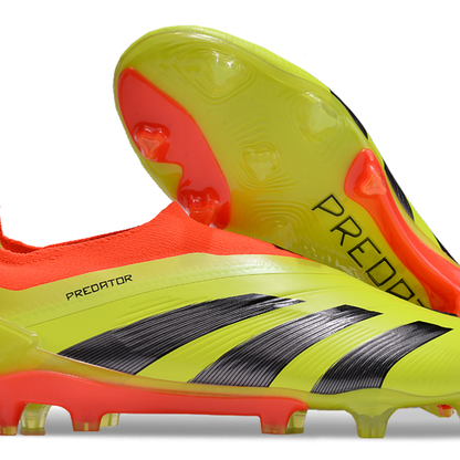 Predator 11 2