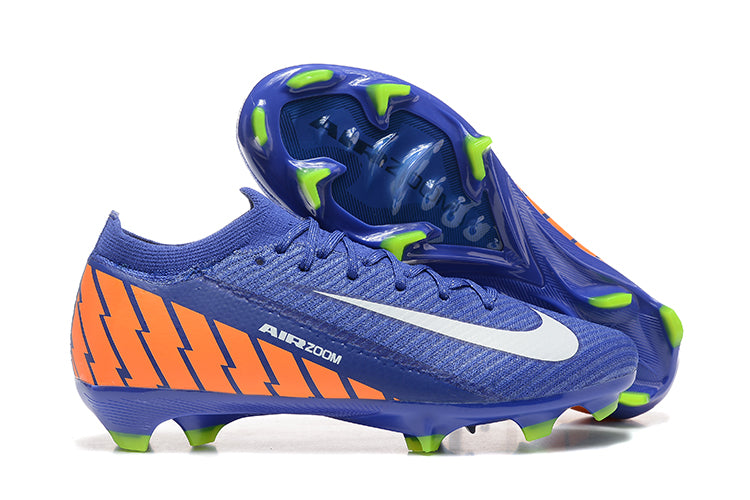 Nike Mercurial 153