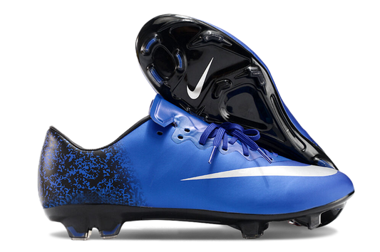 Nike Mercurial 44