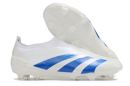Predator 11 5